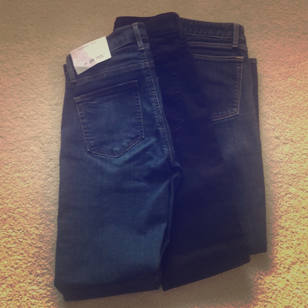 👖 bundle!